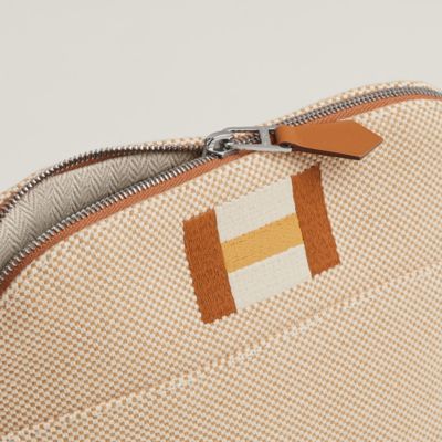 Pouches - Bath and Beach | Hermès Mainland China